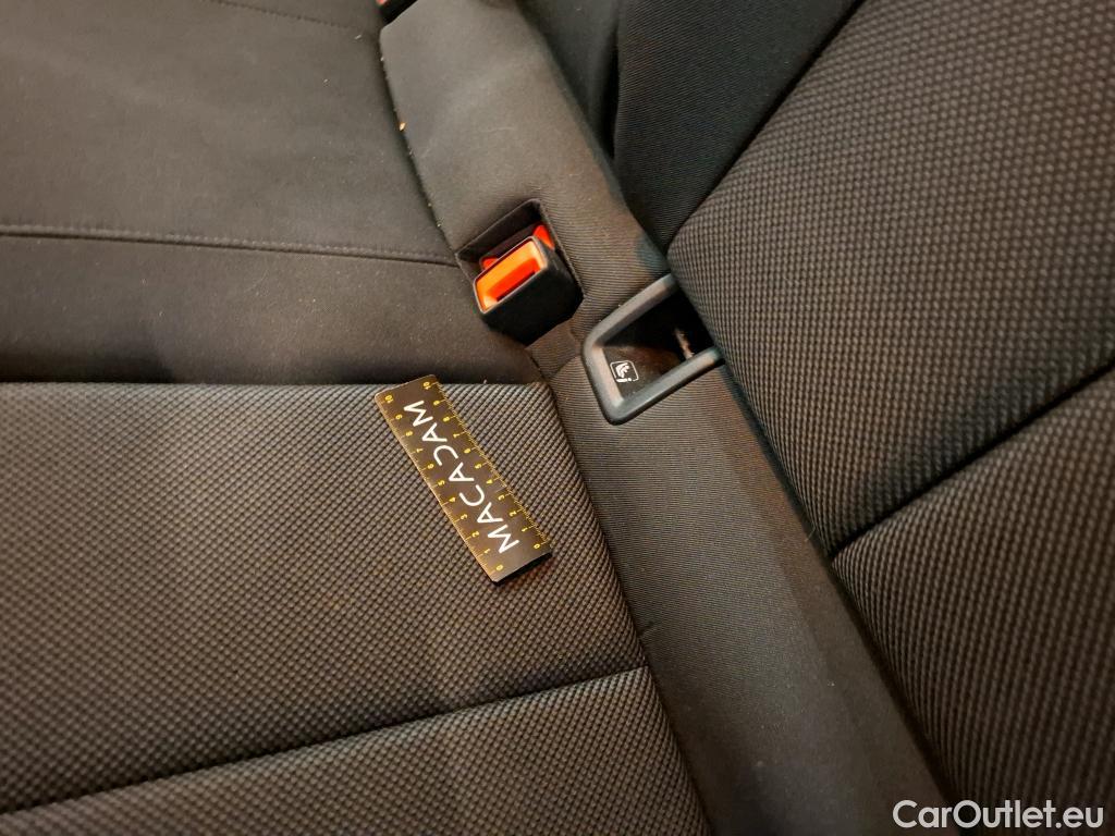  Audi  A3  Sportback 30 TDI Business Line 2.0 TDI 115CV BVM6 E6d #53