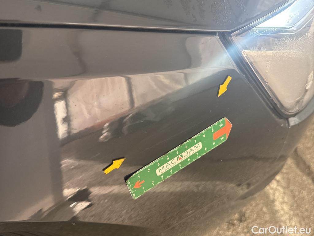  Audi  A4  Avant 35 TDI Business Line 2.0 TDI 165CV BVA7 E6d #17