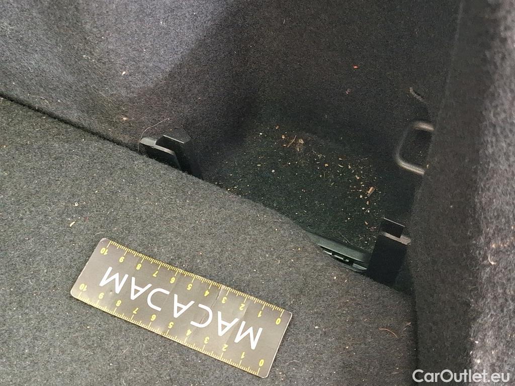  Audi  A3  Sportback 30 TDI Business Line 2.0 TDI 115CV BVM6 E6d #50