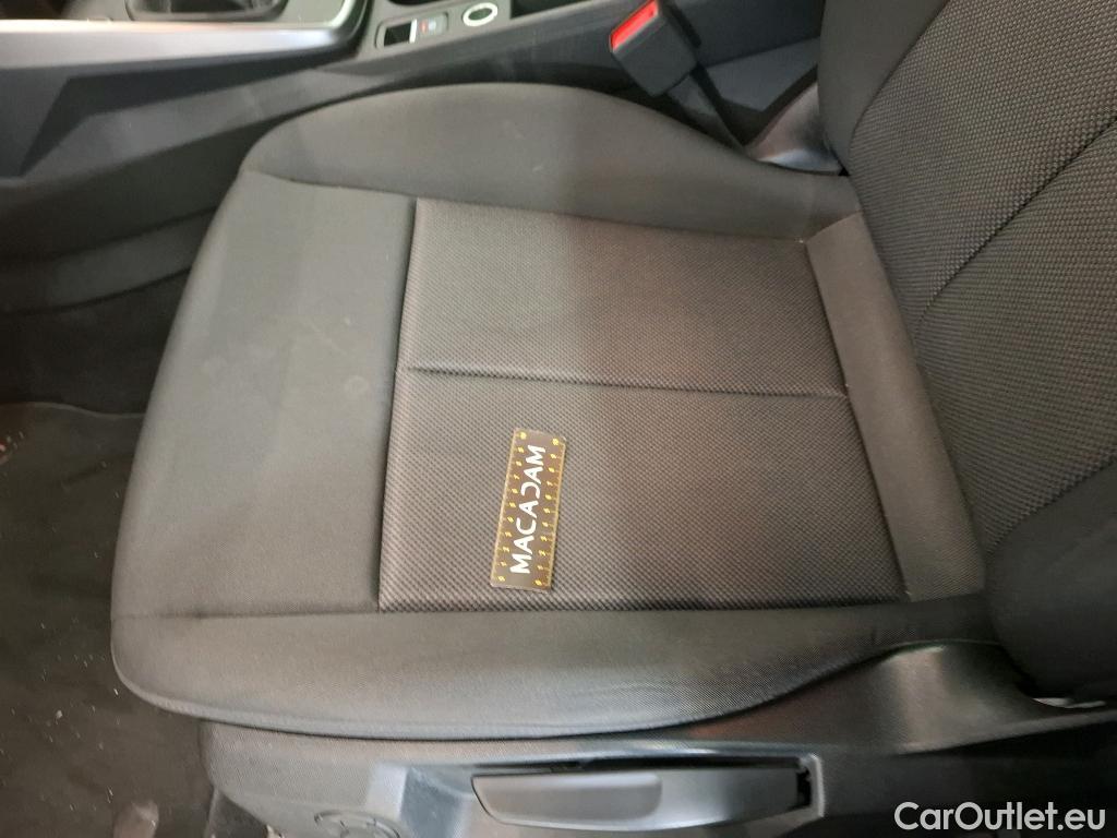  Audi  A3  Sportback 30 TDI Business Line 2.0 TDI 115CV BVM6 E6d #51