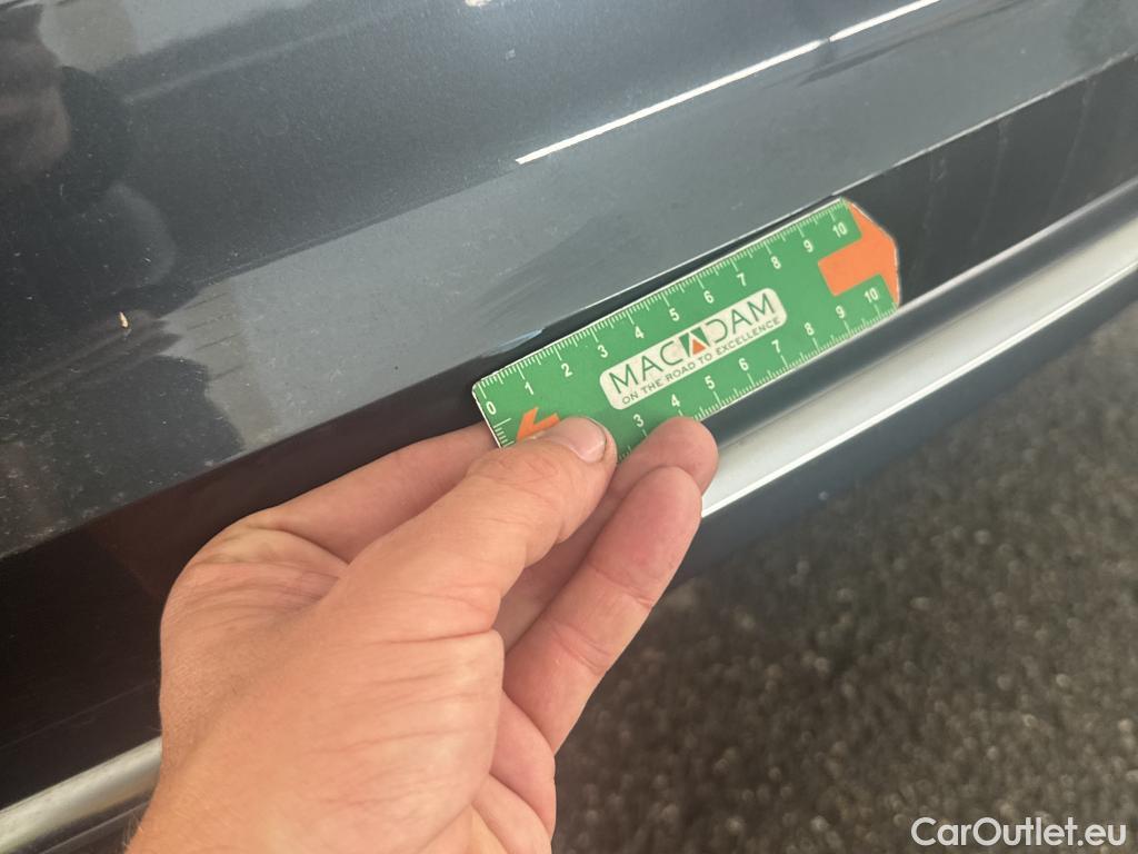  Audi  A4  Avant 35 TDI Business Line 2.0 TDI 165CV BVA7 E6d #19