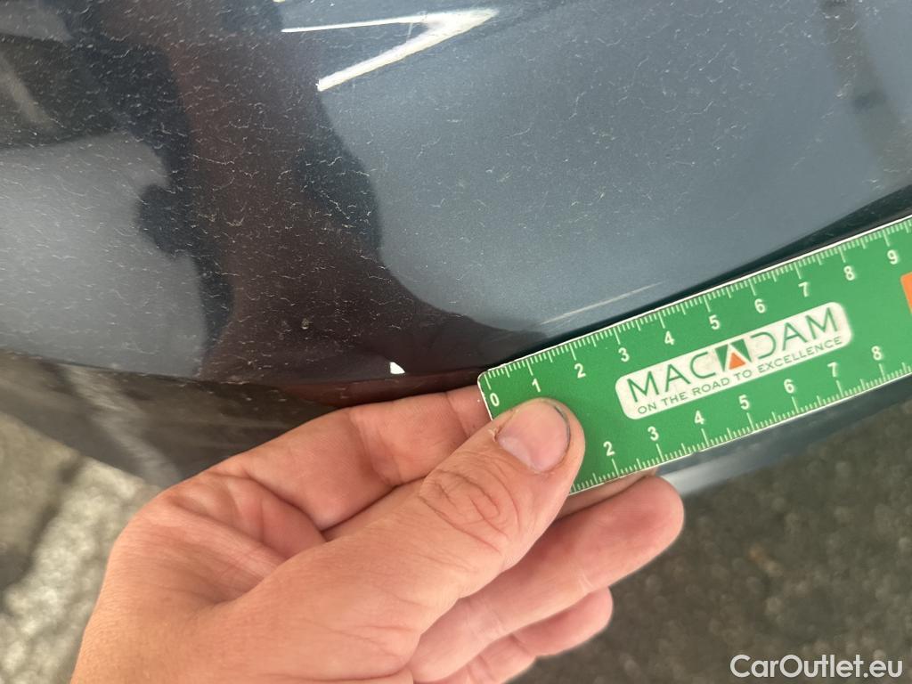  Audi  A4  Avant 35 TDI Business Line 2.0 TDI 165CV BVA7 E6d #20