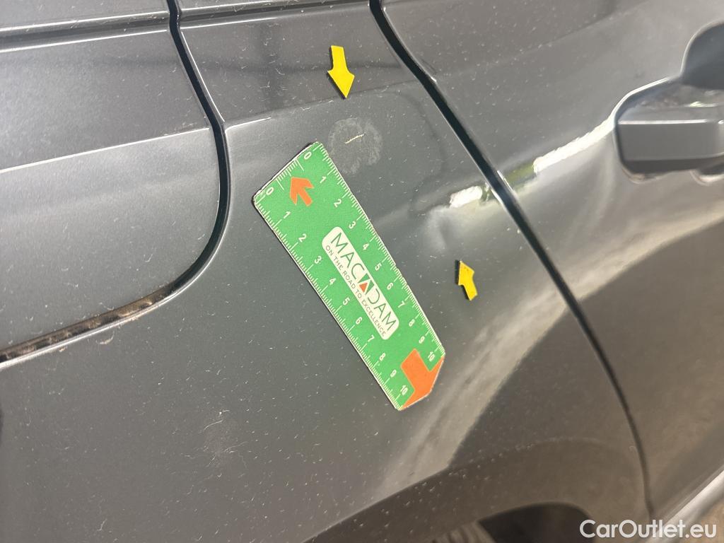  Audi  A4  Avant 35 TDI Business Line 2.0 TDI 165CV BVA7 E6d #15