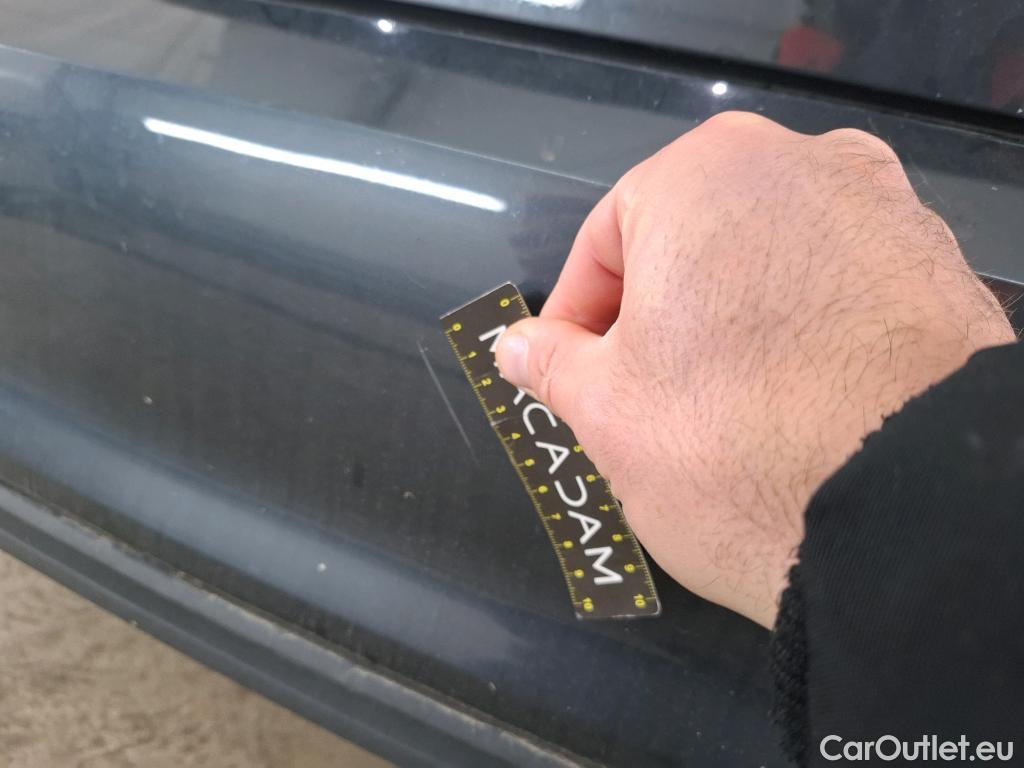  Audi  A3  Sportback 30 TDI Business Line 2.0 TDI 115CV BVM6 E6d #12