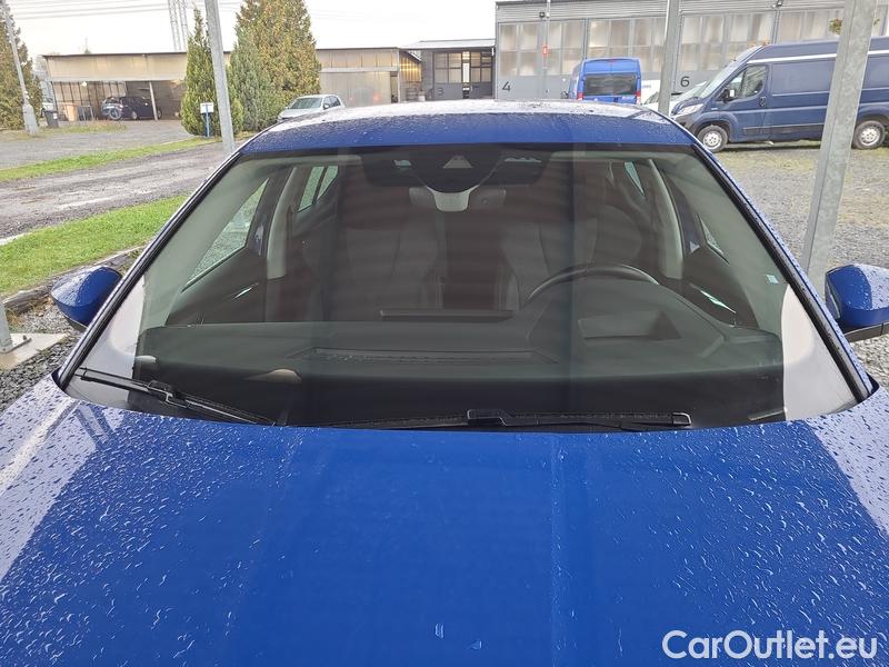  Skoda  Octavia  Lim. (NX3)(2020) Oct. 2.0TDI 110 Style AT 5d #1