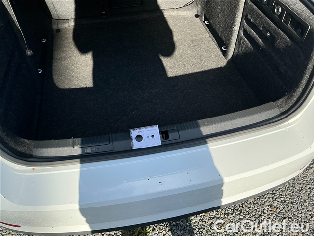  Skoda  Superb Supe.FL2.0TDI 110 L&K AT #10