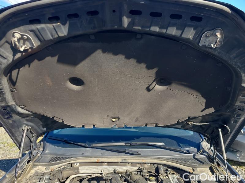  Skoda  Superb  (3V3)(2015) Supe.FL1.5TSI 110 Ambition AT #3