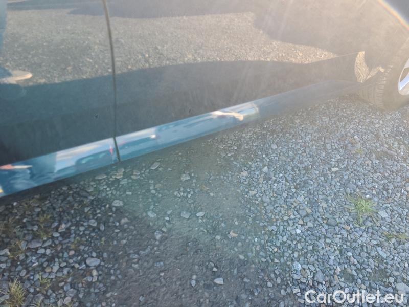  Skoda  Superb  (3V3)(2015) Supe.FL1.5TSI 110 Ambition AT #34