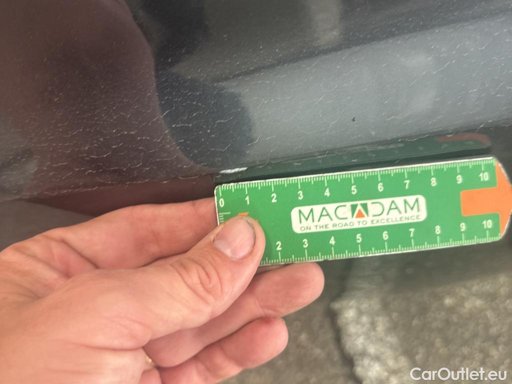  Audi  A4  Avant 35 TDI Business Line 2.0 TDI 165CV BVA7 E6d #21