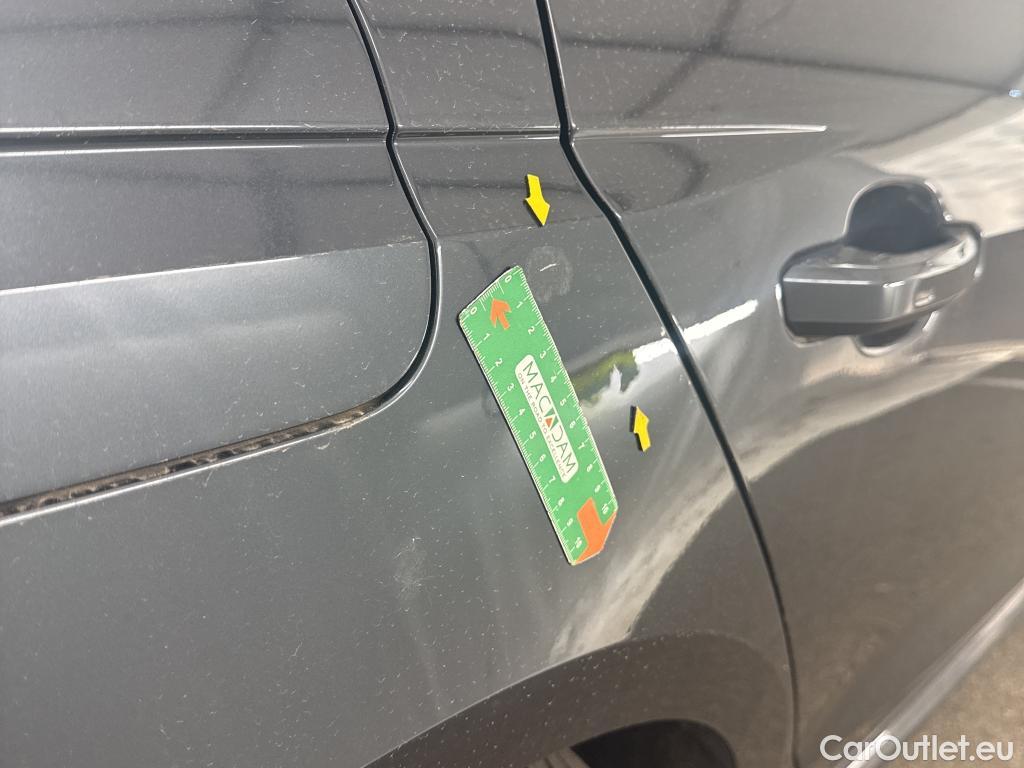  Audi  A4  Avant 35 TDI Business Line 2.0 TDI 165CV BVA7 E6d #14