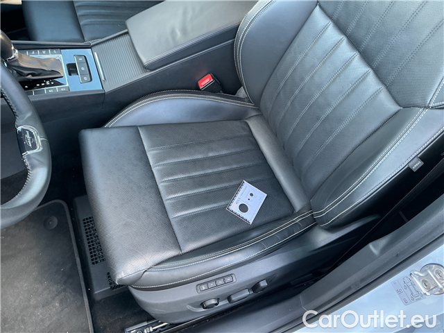  Skoda  Superb Supe.FL2.0TDI 110 L&K AT #15