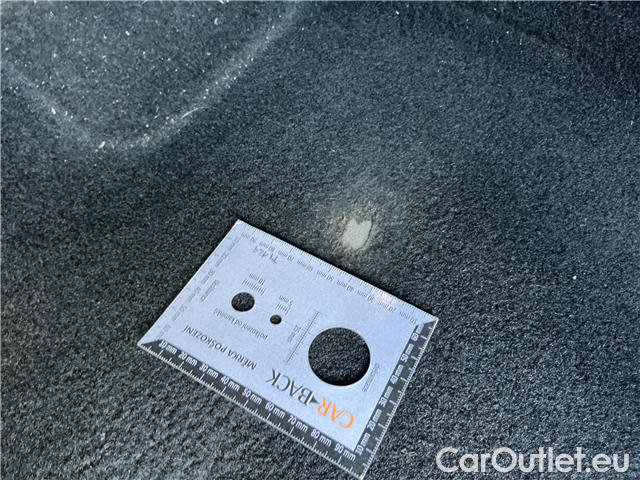  Skoda  Superb Supe.FL2.0TDI 110 L&K AT #14