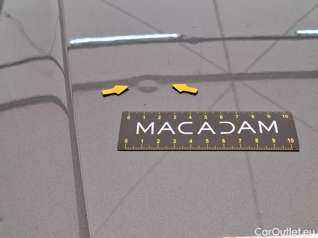  Audi  A4  Avant business line ultra 2.0 TDI 150CV BVA7 E6 #25