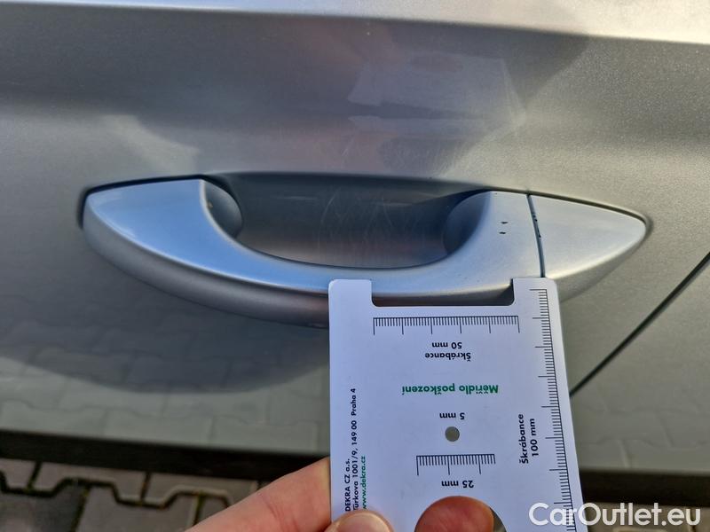  Skoda  Superb  Combi (3V5)(2015) Sup.C.FL2.0TDI 140 Sco.4x4 AT #12