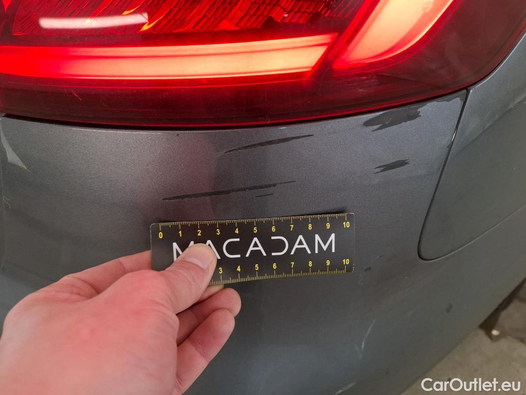  Audi  A4  Avant business line ultra 2.0 TDI 150CV BVA7 E6 #5