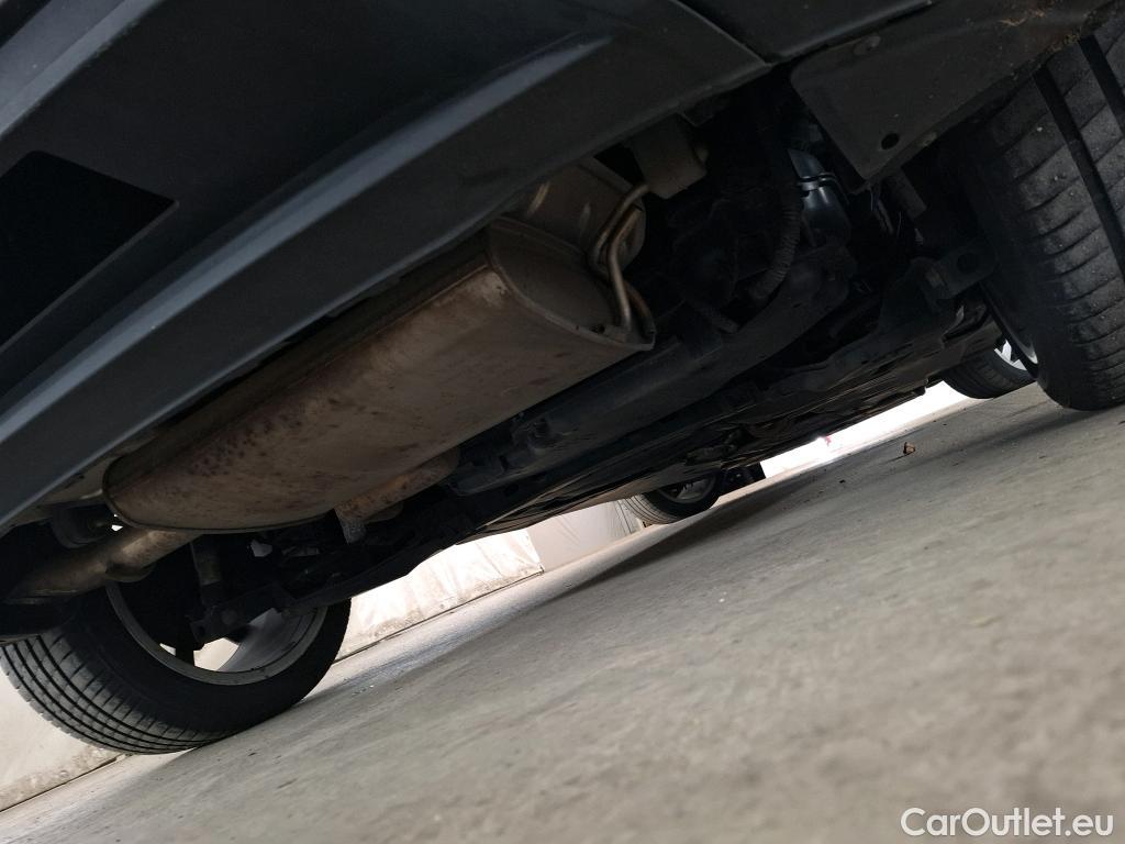  Audi  A3  Sportback 30 TDI Business Line 2.0 TDI 115CV BVM6 E6d #43