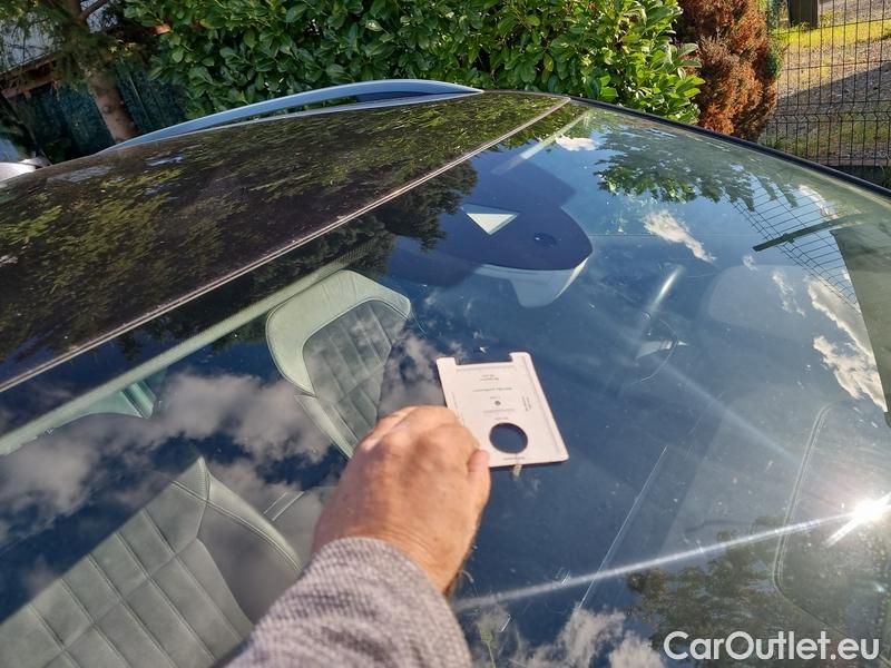  Skoda  Superb  Combi (3T5)(2010) Su.C.2.0TDI 147 4x4 Style Aut #1