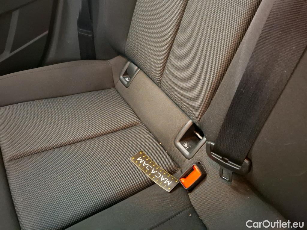  Audi  A3  Sportback 30 TDI Business Line 2.0 TDI 115CV BVM6 E6d #52