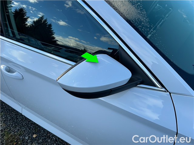  Skoda  Superb Supe.FL2.0TDI 110 L&K AT #4