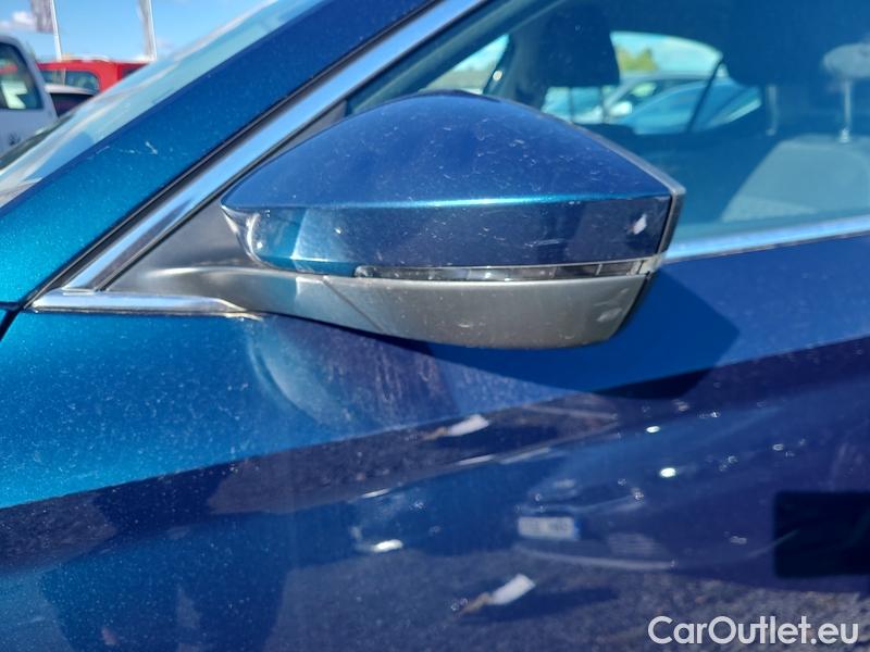  Skoda  Superb  (3V3)(2015) Supe.FL1.5TSI 110 Ambition AT #11