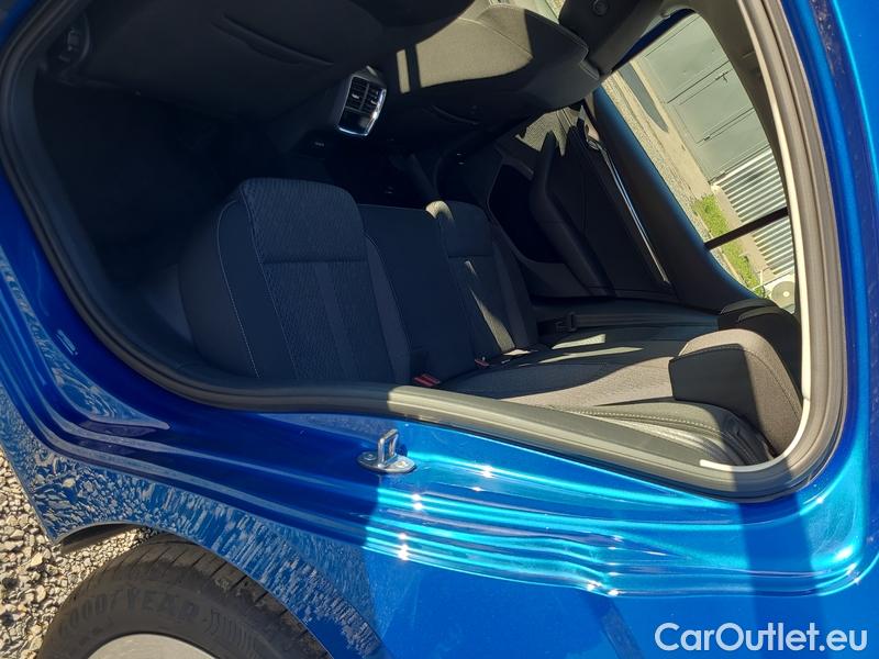  Skoda  Octavia  Lim. (NX3)(2020) Oct.2.0TDI 110 Style 5d #11