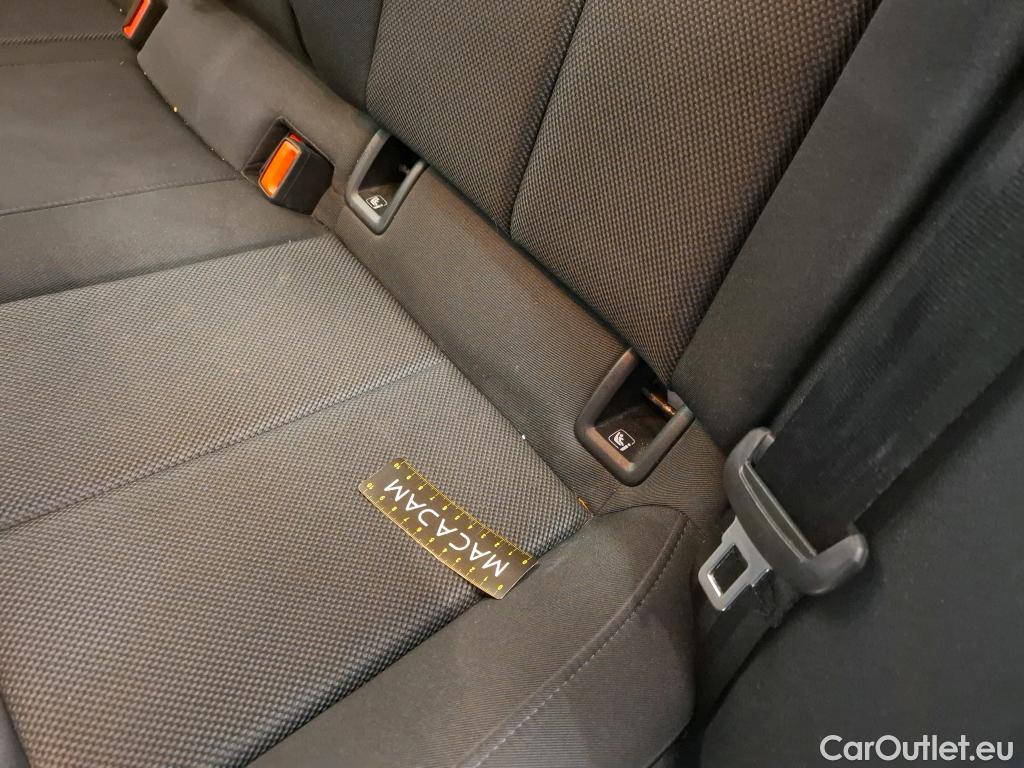  Audi  A3  Sportback 30 TDI Business Line 2.0 TDI 115CV BVM6 E6d #54