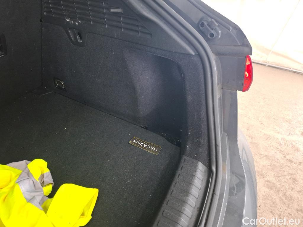  Audi  A3  Sportback 30 TDI Business Line 2.0 TDI 115CV BVM6 E6d #49