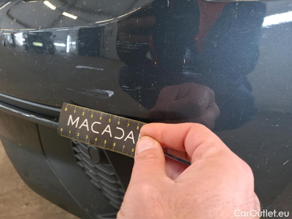  Audi  A3  Sportback 30 TDI Business Line 2.0 TDI 115CV BVM6 E6d #17