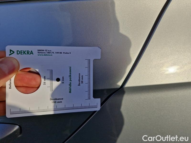  Skoda  Superb  Combi (3V5)(2015) Sup.C.FL2.0TDI 140 Sco.4x4 AT #13