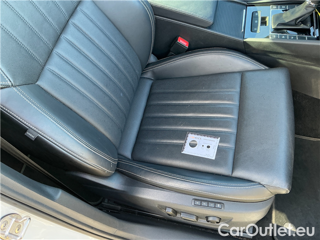  Skoda  Superb Supe.FL2.0TDI 110 L&K AT #5