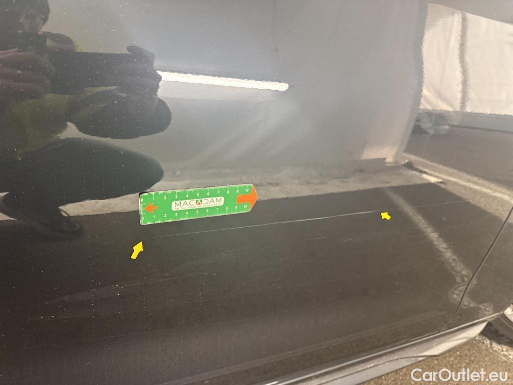  Audi  A4  Avant 35 TDI Business Line 2.0 TDI 165CV BVA7 E6d #6