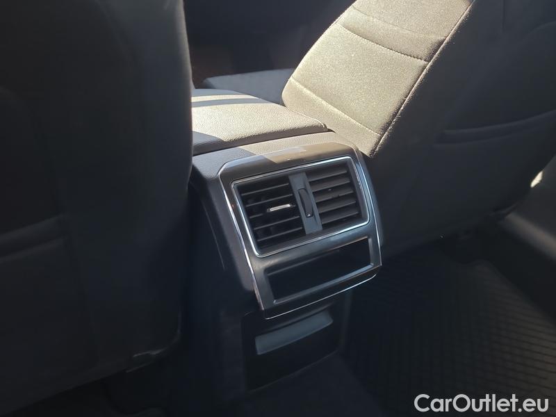  Skoda  Superb  (3V3)(2015) Supe.FL1.5TSI 110 Ambition AT #22