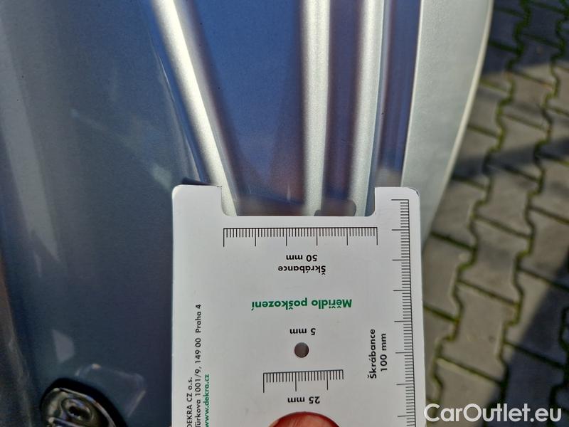  Skoda  Superb  Combi (3V5)(2015) Sup.C.FL2.0TDI 140 Sco.4x4 AT #16