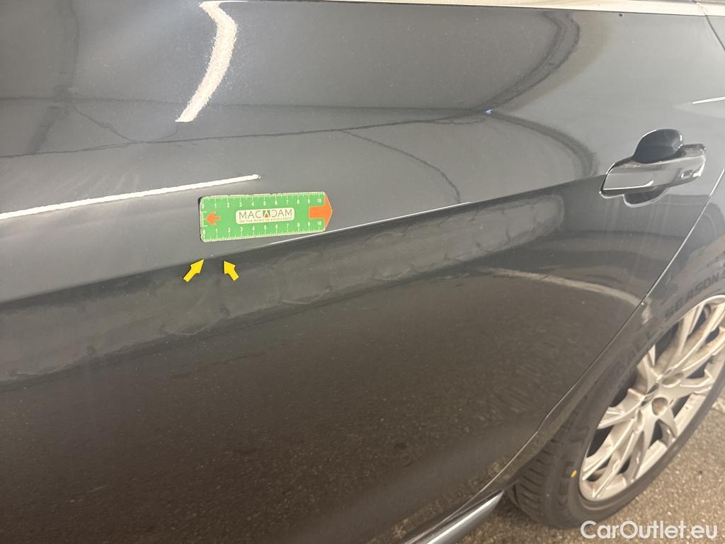  Audi  A4  Avant 35 TDI Business Line 2.0 TDI 165CV BVA7 E6d #8