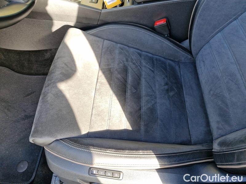  Skoda  Superb  Combi (3V5)(2015) Sup.C.FL2.0TDI 140 Sco.4x4 AT #19