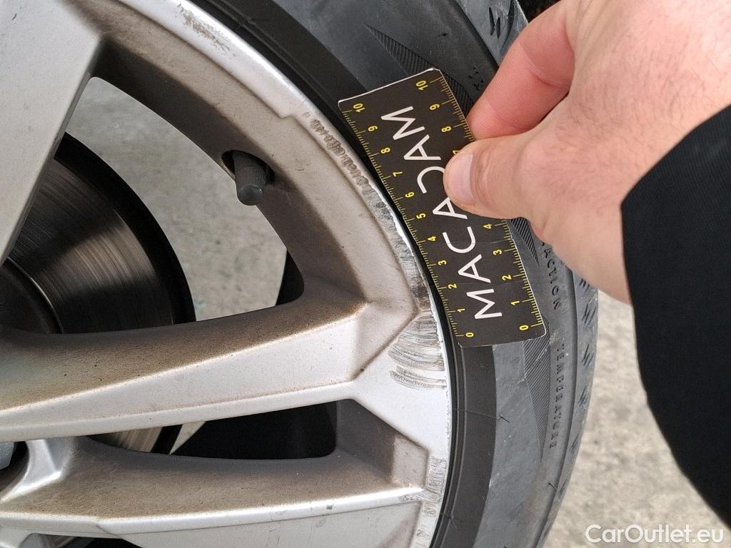  Audi  A3  Sportback 30 TDI Business Line 2.0 TDI 115CV BVM6 E6d #31