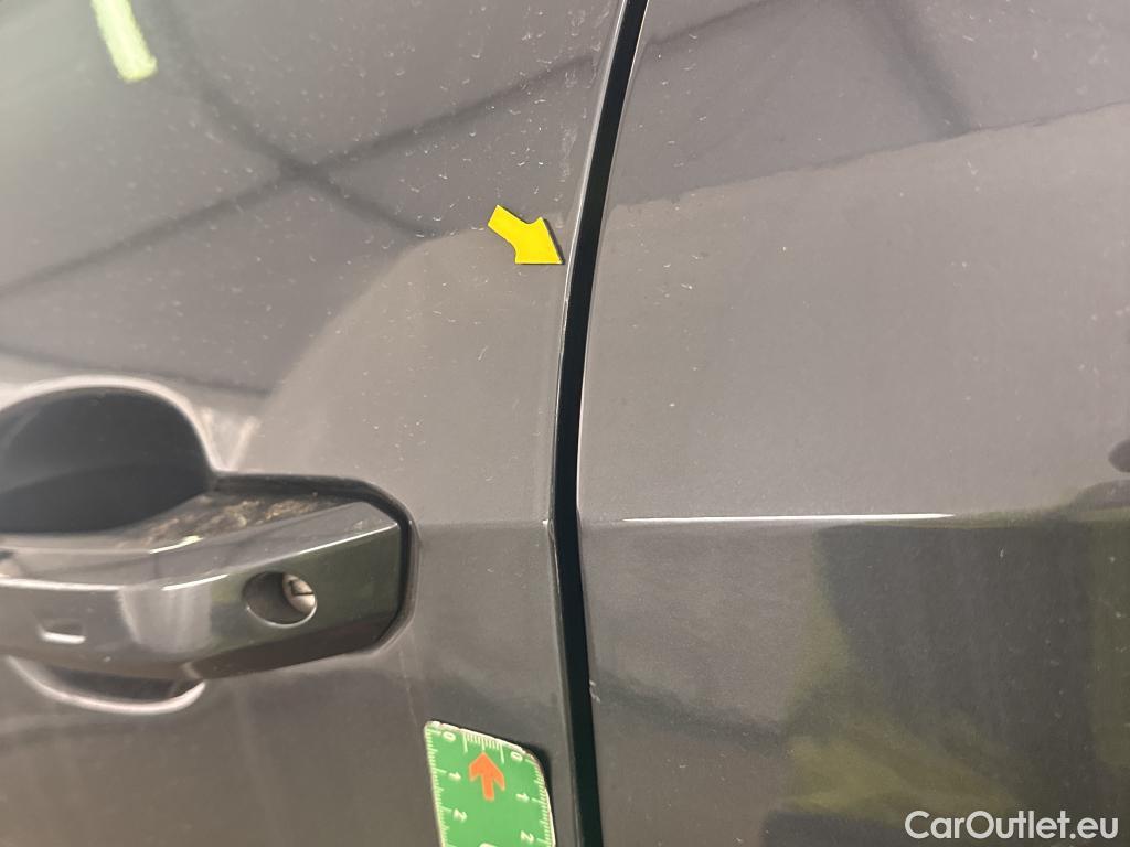  Audi  A4  Avant 35 TDI Business Line 2.0 TDI 165CV BVA7 E6d #4