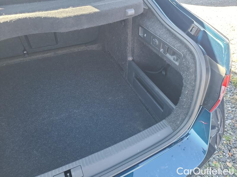  Skoda  Superb  (3V3)(2015) Supe.FL1.5TSI 110 Ambition AT #27