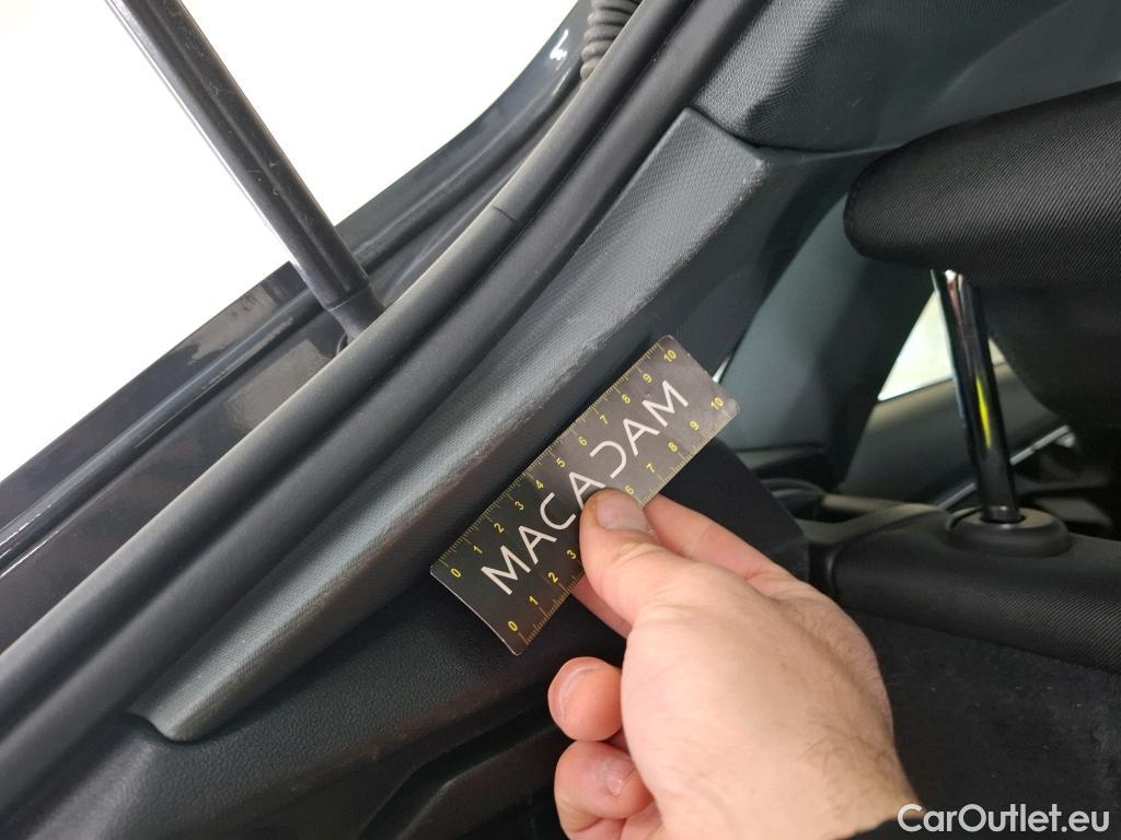  Audi  A3  Sportback 30 TDI Business Line 2.0 TDI 115CV BVM6 E6d #37