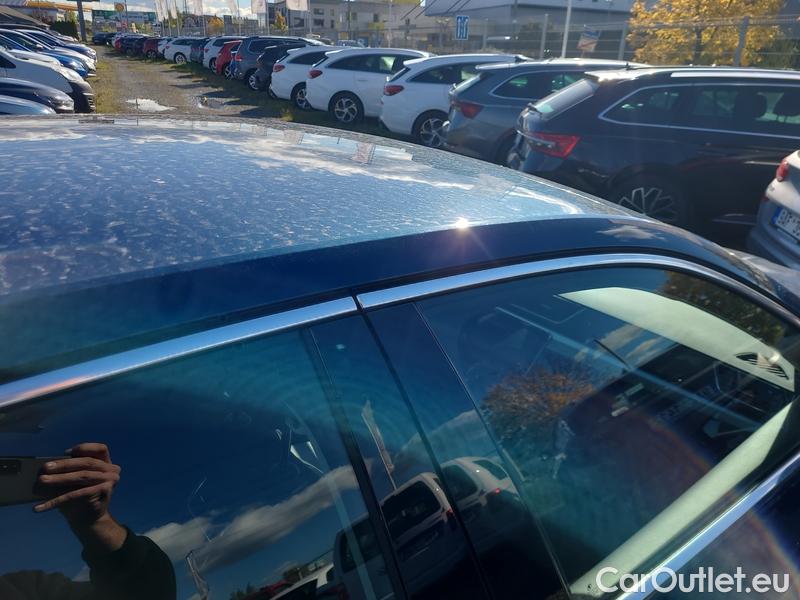  Skoda  Superb  (3V3)(2015) Supe.FL1.5TSI 110 Ambition AT #36