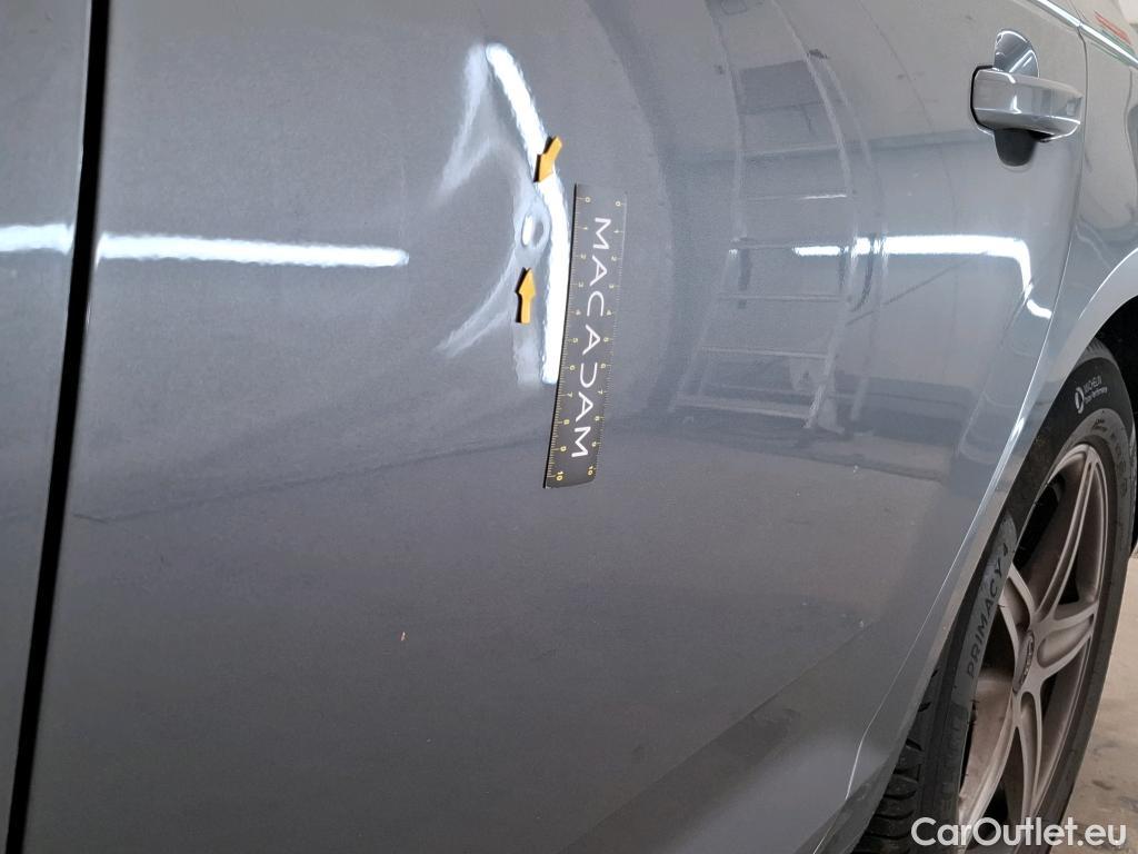  Audi  A4  Avant business line ultra 2.0 TDI 150CV BVA7 E6 #21