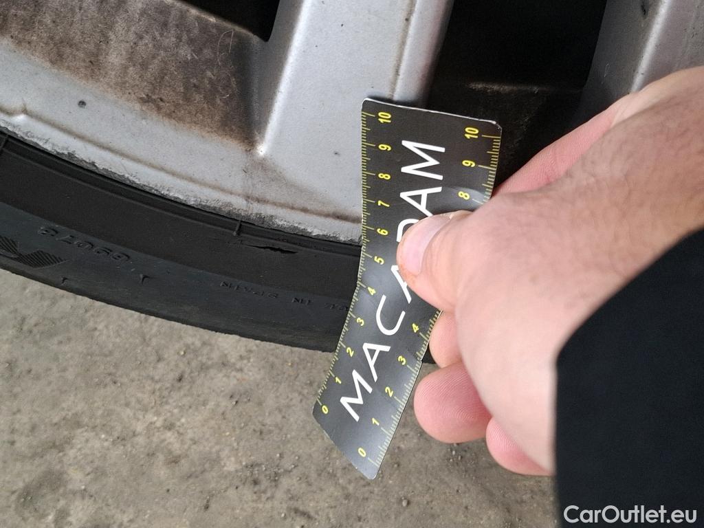  Audi  A3  Sportback 30 TDI Business Line 2.0 TDI 115CV BVM6 E6d #23