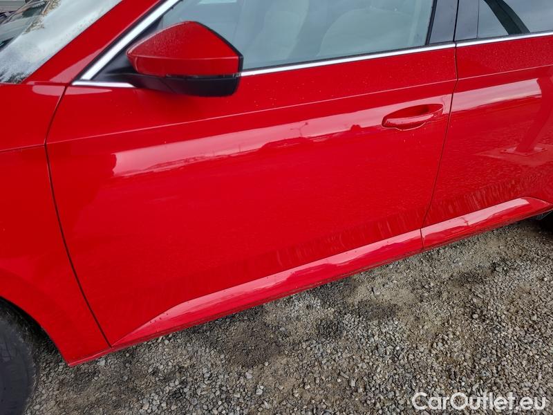  Skoda  Superb  Combi (3T5)(2010) Su.C.2.0TDI 147 4x4 Style Aut #3