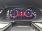  Skoda  Octavia  Combi (NX3)(2020) Oct.Combi 2.0TDI 110 Style AT #18
