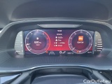  Skoda  Octavia  Lim. (NX3)(2020)  2.0TDI 85 Style 5d #18