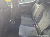  Skoda  Octavia  Lim. (NX3)(2020)  1.5e-TEC 110 Style AT #6
