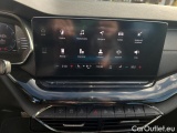  Skoda  Octavia  Lim. (NX3)(2020)  1.5e-TEC 110 Style AT #11