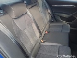  Skoda  Octavia  Lim. (NX3)(2020)  1.5e-TEC 110 Style AT #14