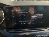  Skoda  Octavia  Lim. (NX3)(2020)  1.5e-TEC 110 Style AT #18