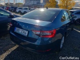  Skoda  Superb  (3V3)(2015) Supe.FL1.5TSI 110 Ambition AT #2
